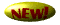 Click here for information on how to obtain copies of publications.